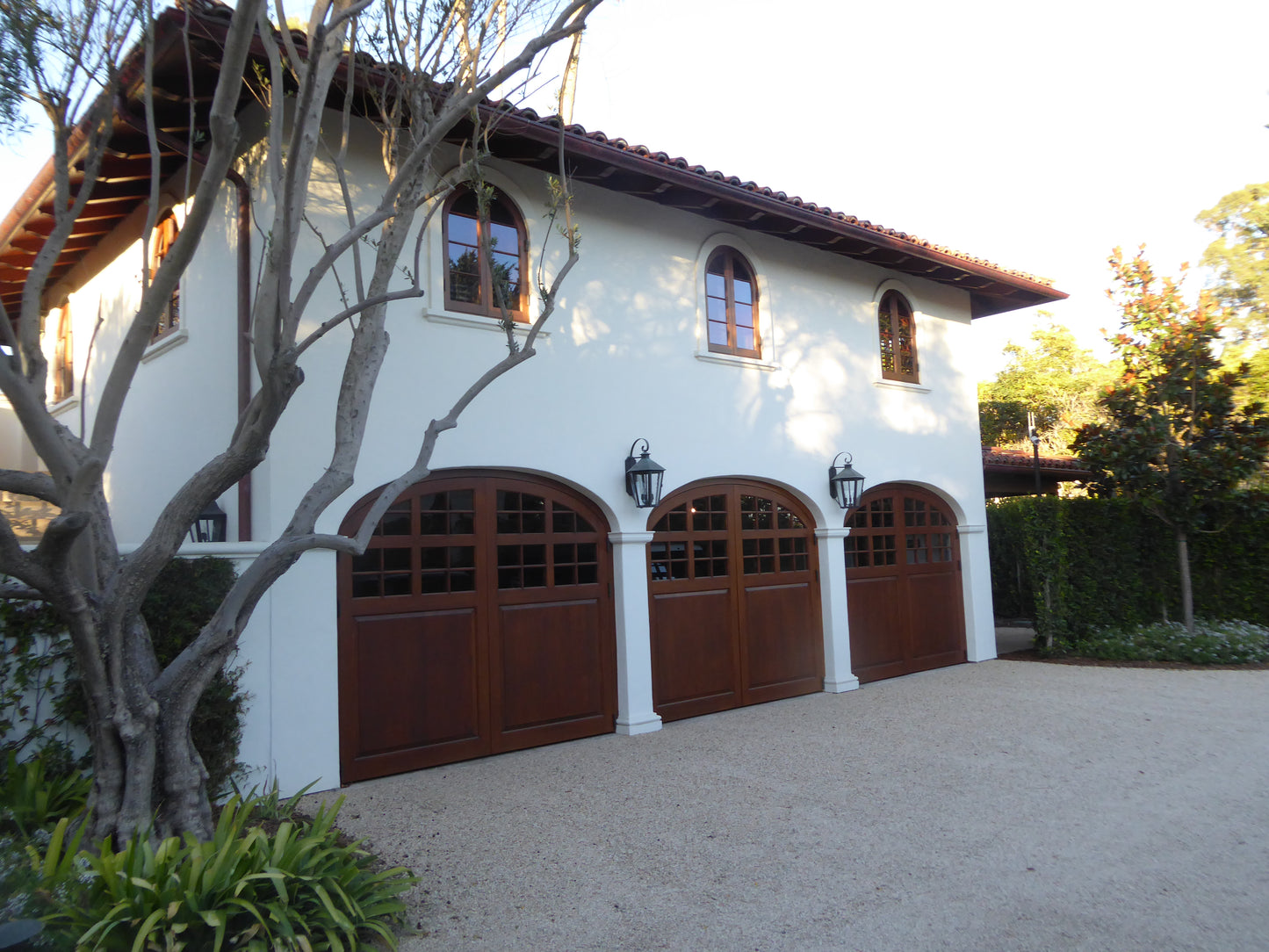Beach Properties 4881