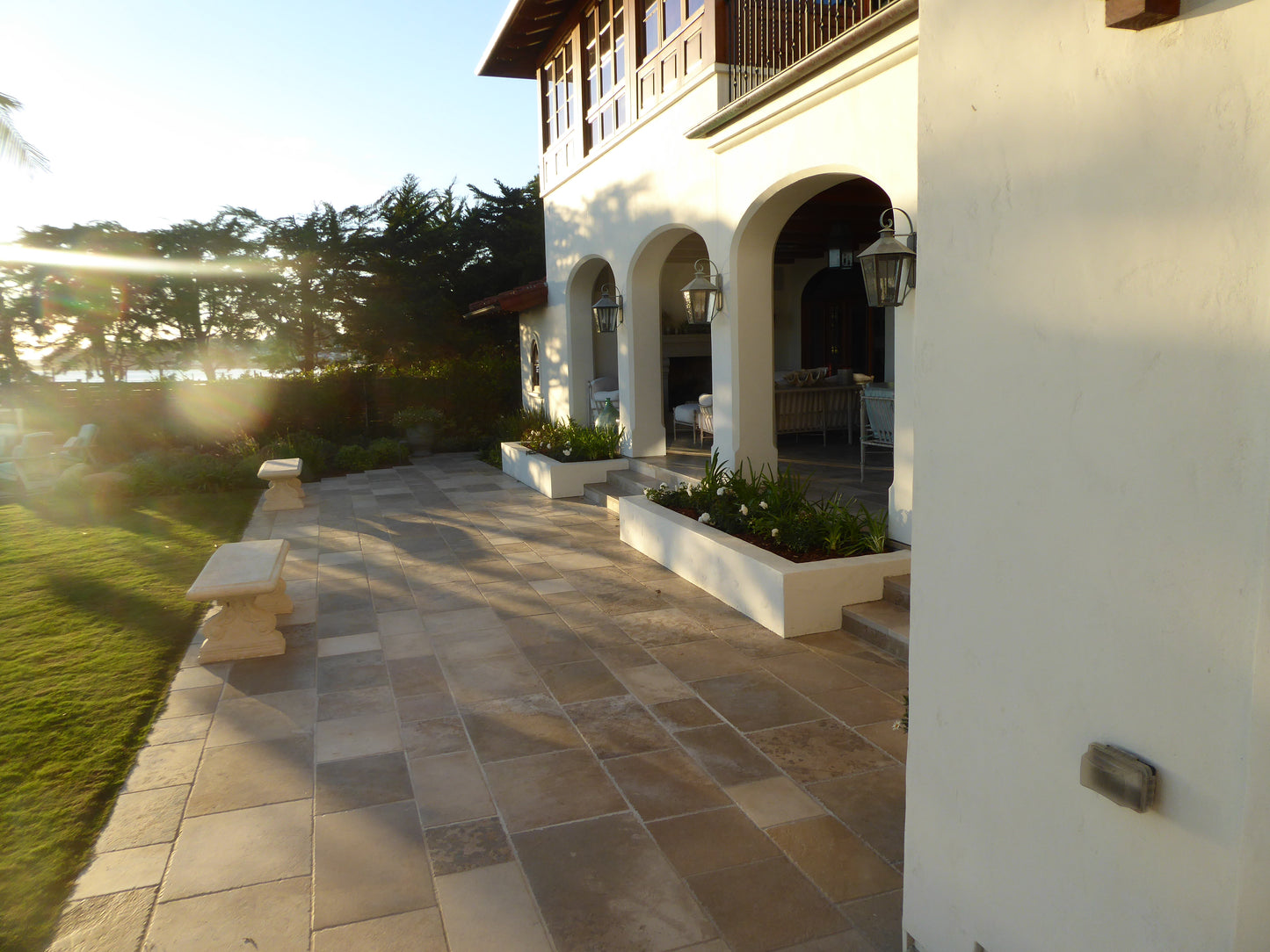 Beach Properties 4881