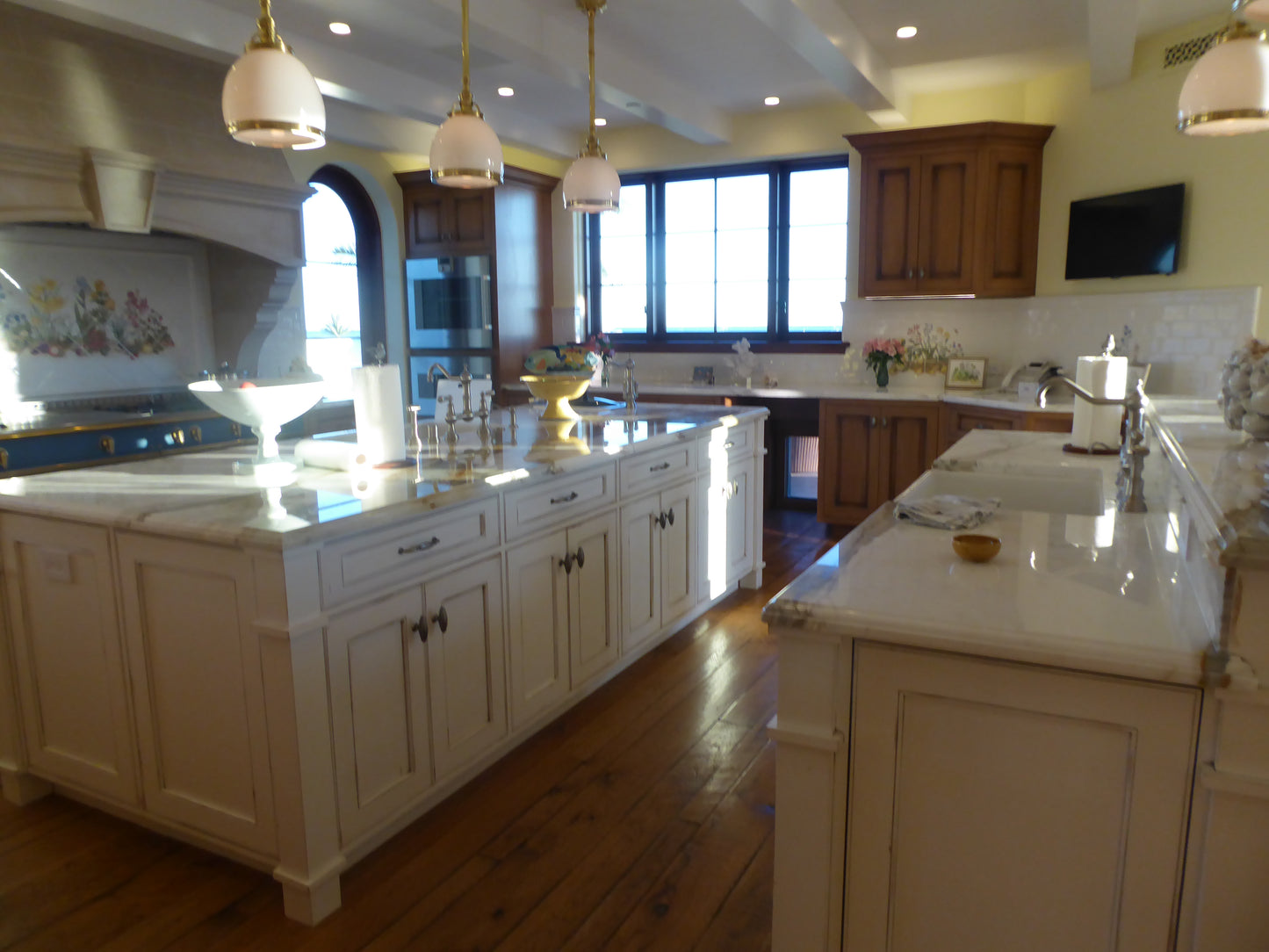 Beach Properties 4881