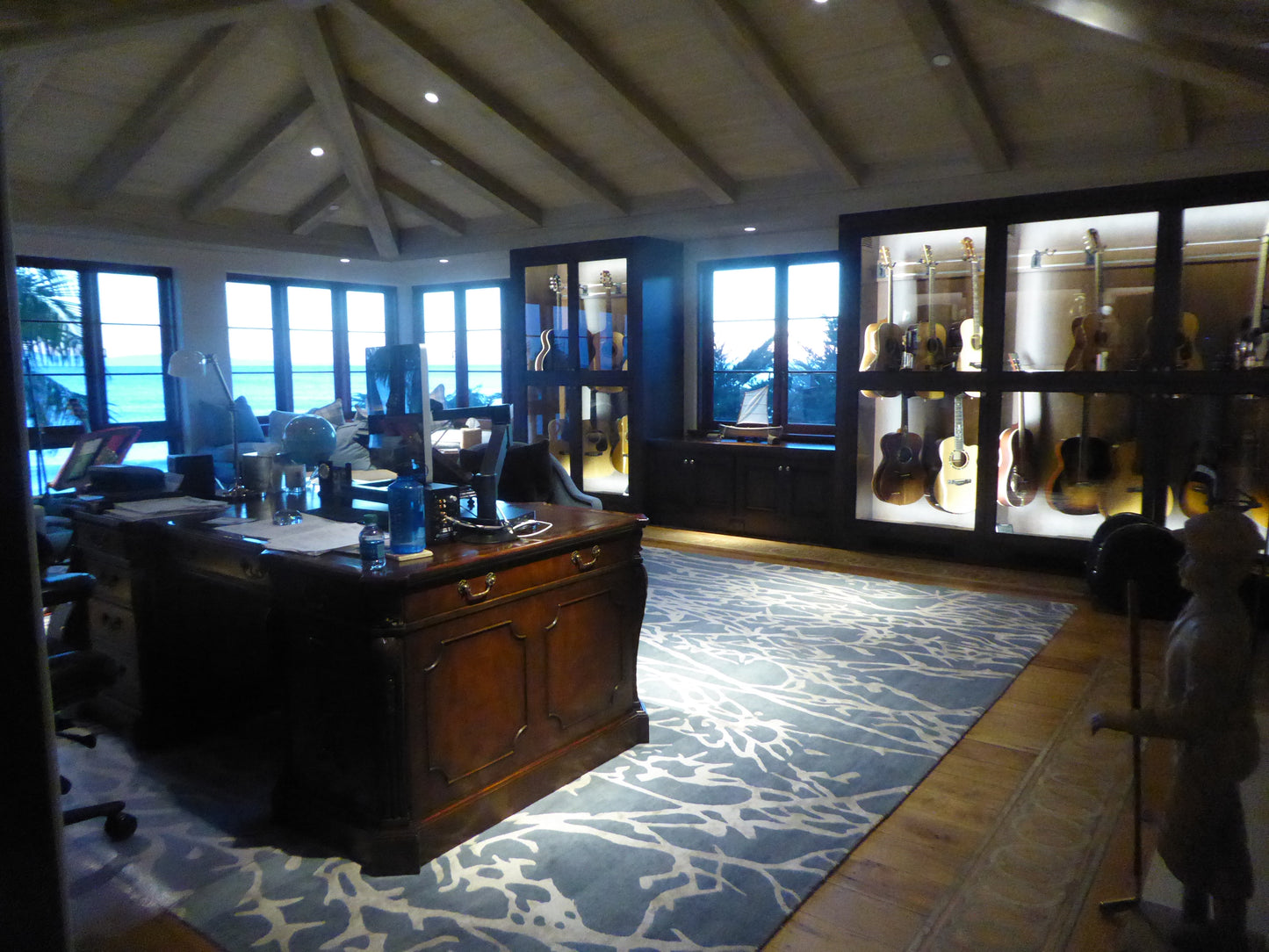 Beach Properties 4881