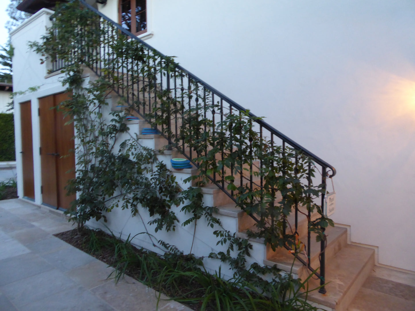 Beach Properties 4881