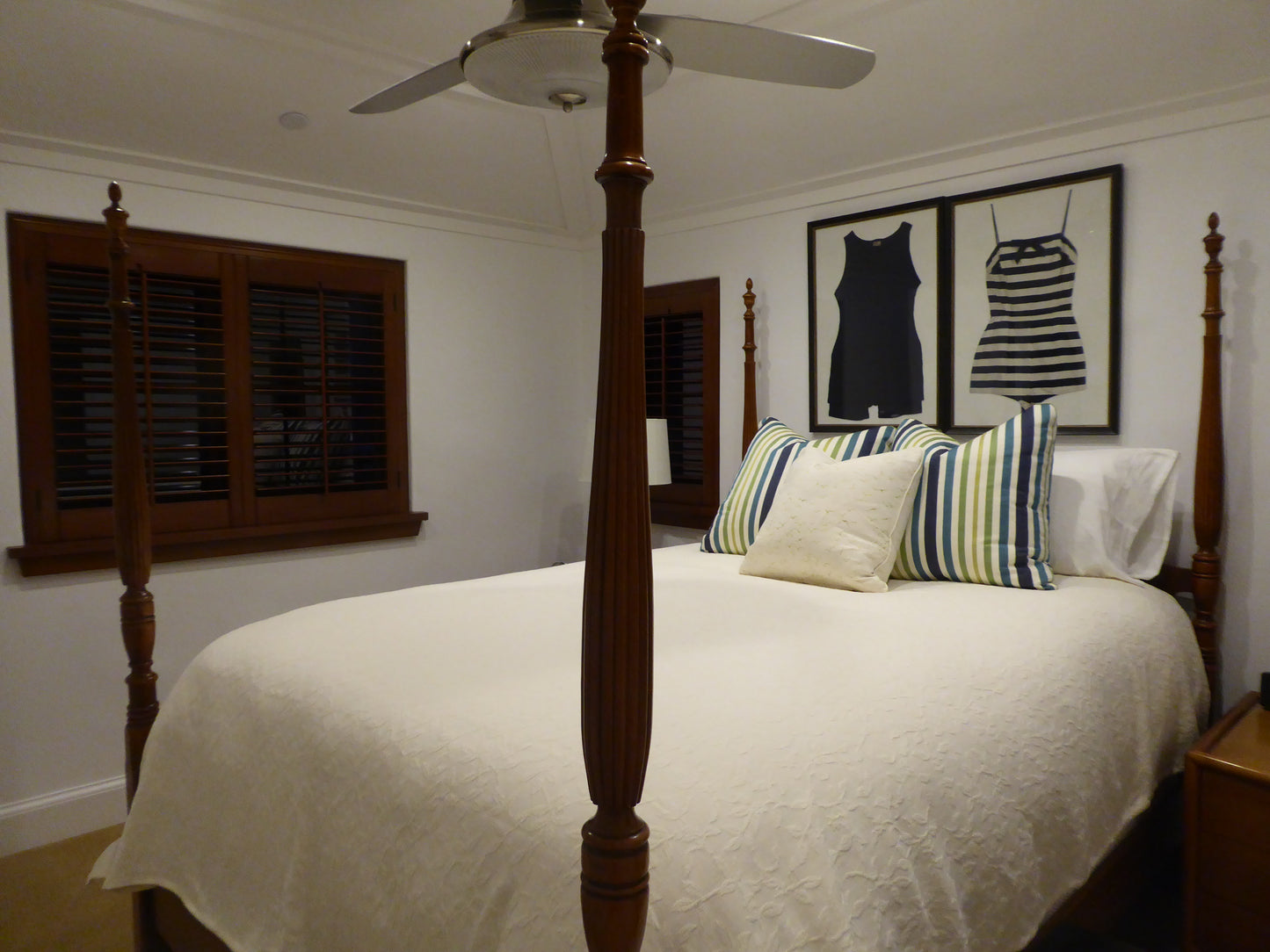 Beach Properties 4881