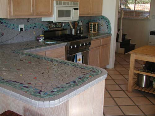 Beach Properties 5431 (Ventura)