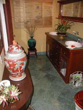 Beach Properties 5431 (Ventura)