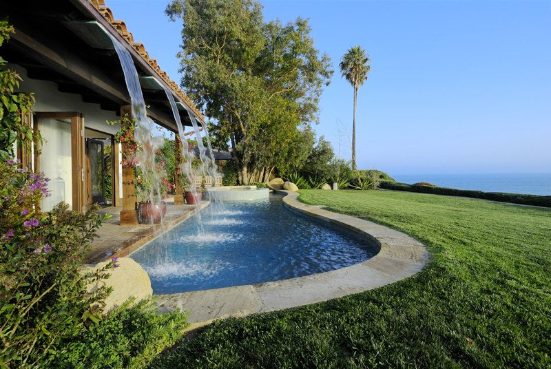 Beach Properties 2526