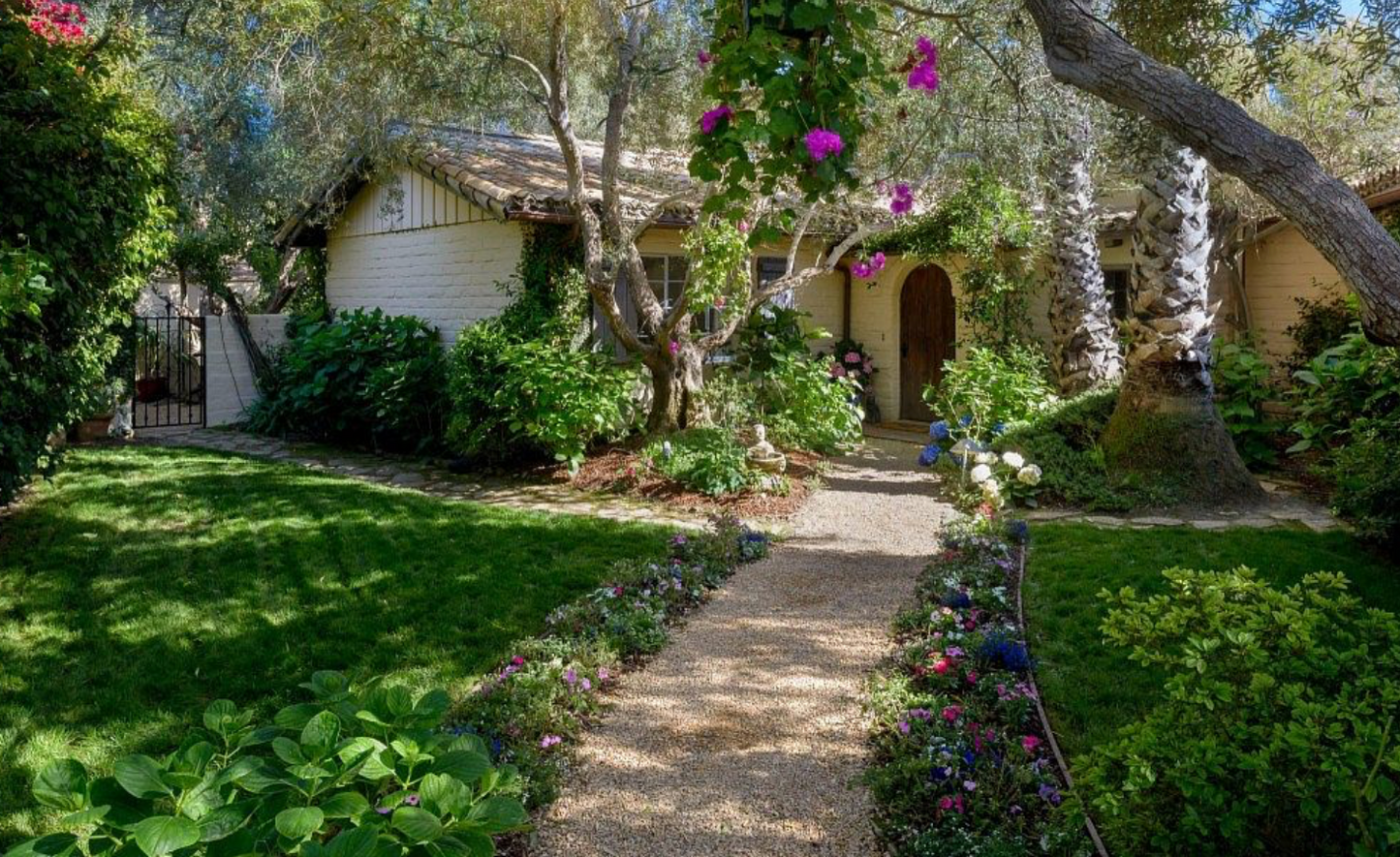 Beach Properties 4820