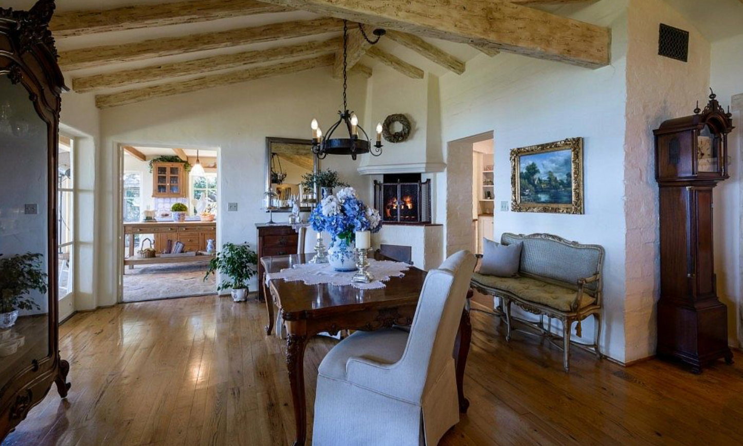 Beach Properties 4820