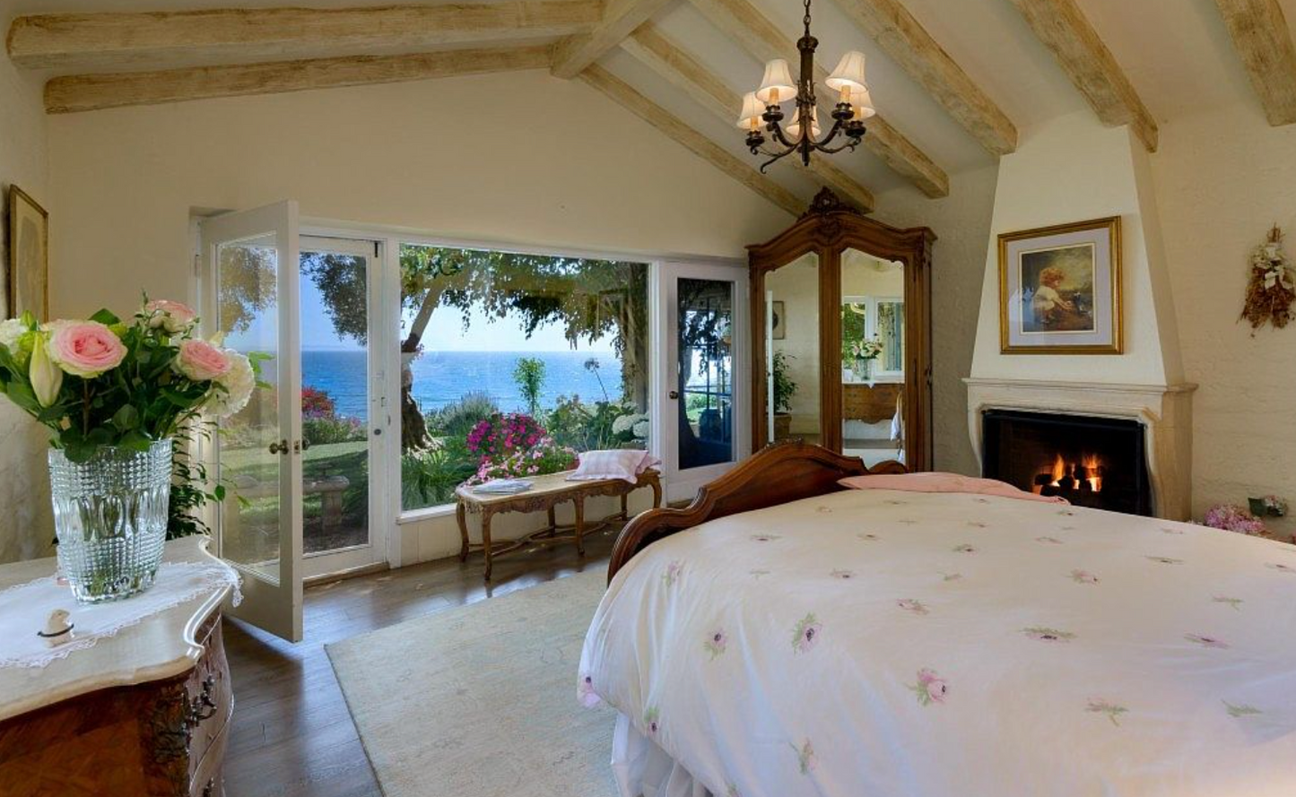 Beach Properties 4820