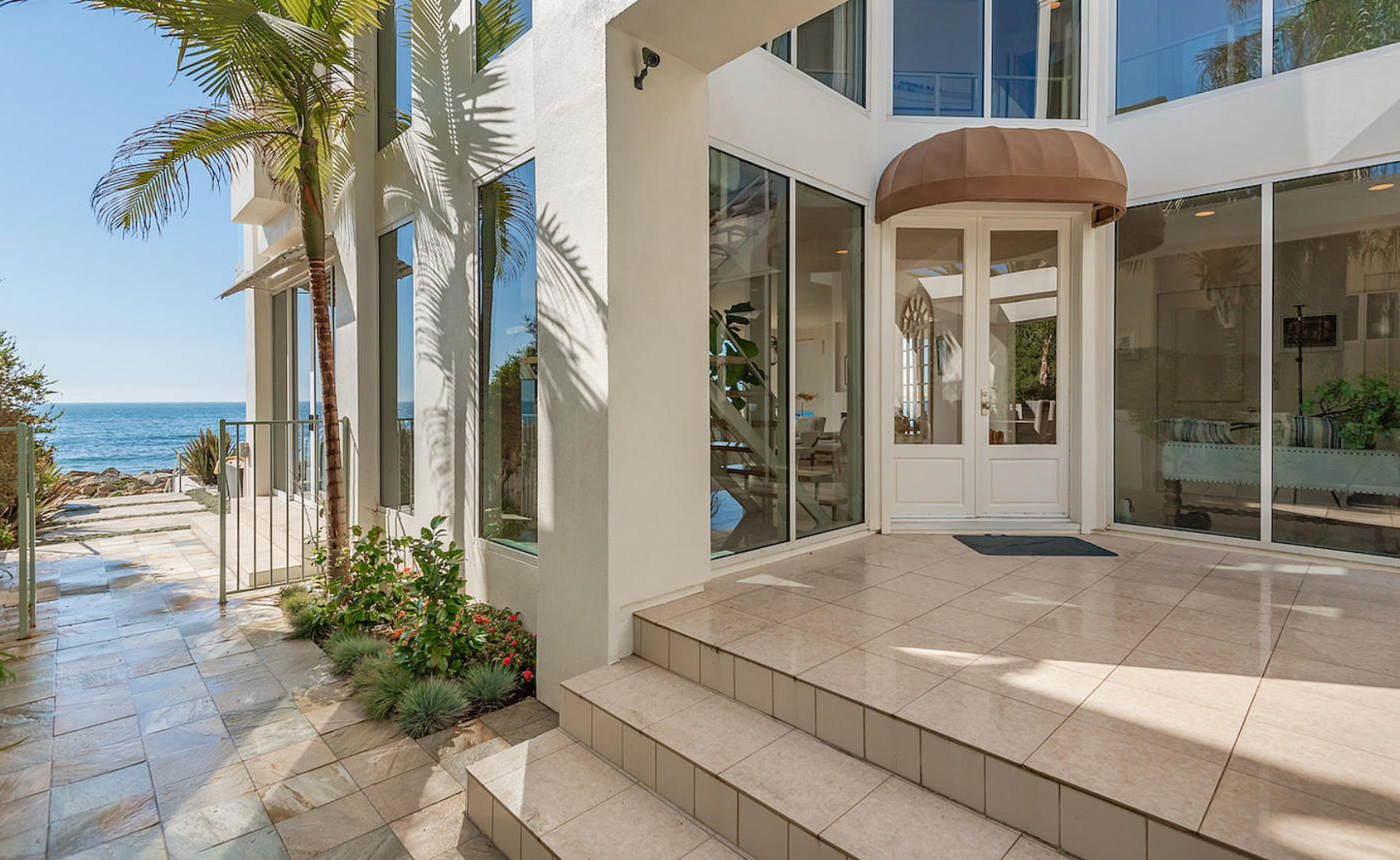 Beach Properties 4878