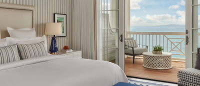 Hotels 6391
