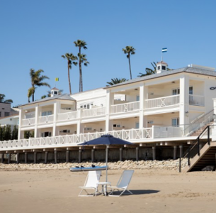 Hotels 6391