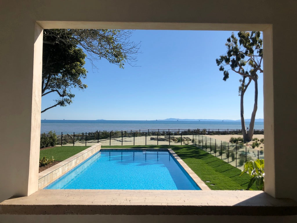 Beach Properties 8800