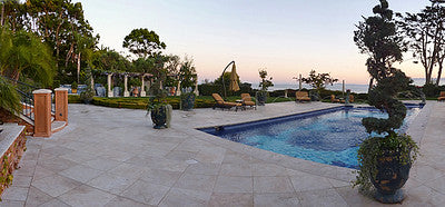 Beach Properties 1011