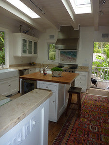 Beach Properties 1746