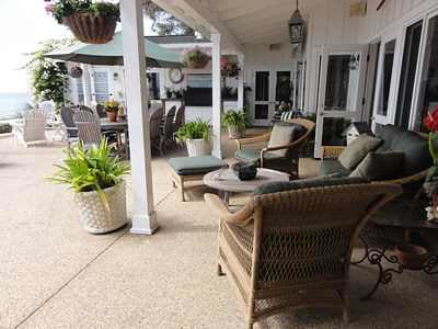 Beach Properties 0123