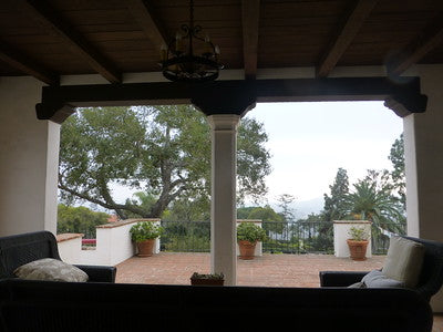Mediterranean-Houses 0163