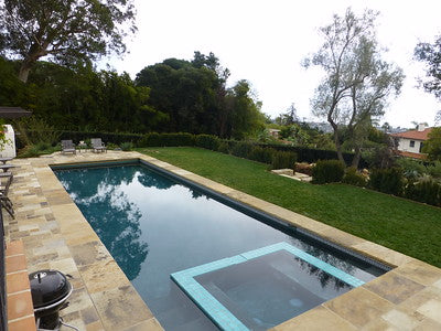 Mediterranean-Houses 0163