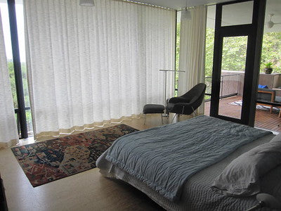 Modern Homes 0090
