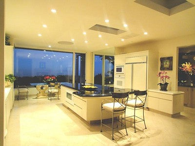 Estates 0370