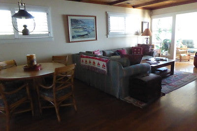 Beach Properties 0123