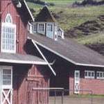 Ranches and Farms 3153