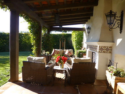 Mediterranean-Houses 0020