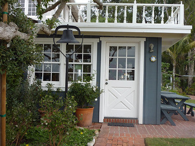 Beach Properties 1746