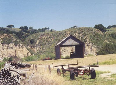 Ranches and Farms 3301