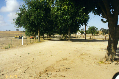 Ranches and Farms 3222