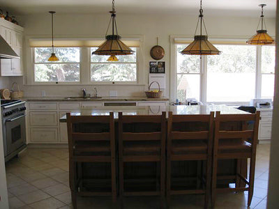 Ranches and Farms 3119