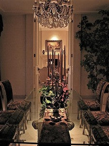 Estates 0370