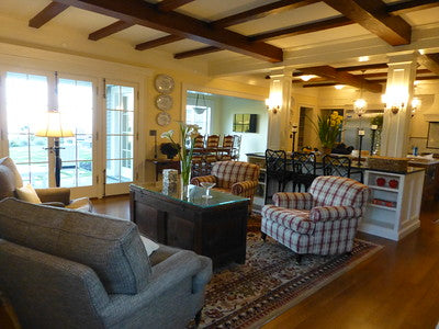 Country Houses 0003