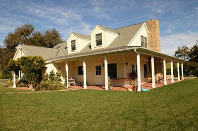 Americana-Midwest-1597 (Los Olivos)