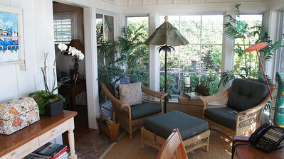 Beach Properties 0123