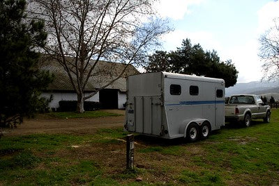 Ranches and Farms 3241