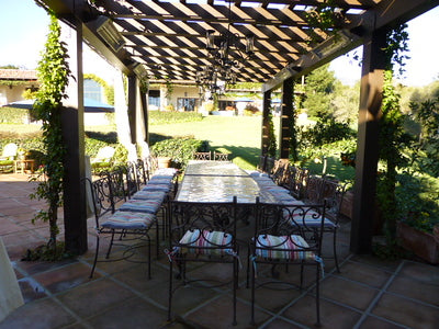 Mediterranean-Houses 0020