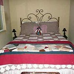 Ranches and Farms 3063