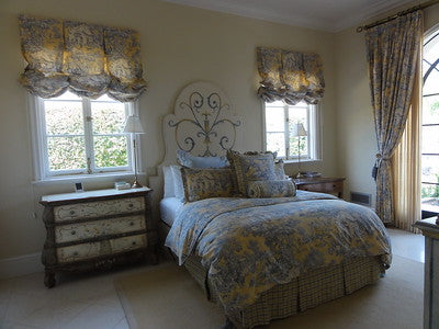 Colonial-Neoclassical 2177