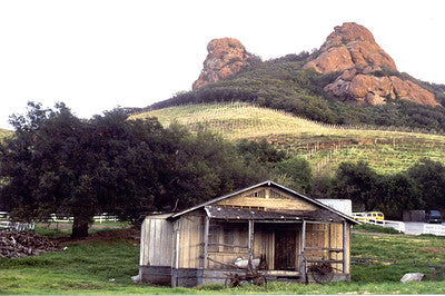 Ranches and Farms 3129