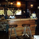 Restaurants Cafes Bars Fruit Stands Etc. 3151 (Ventura)