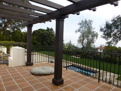 Mediterranean-Houses 0163