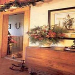 Ranches and Farms 3063