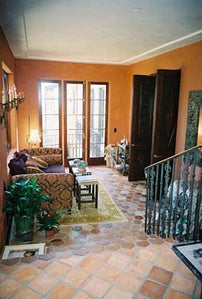 Estates 1987