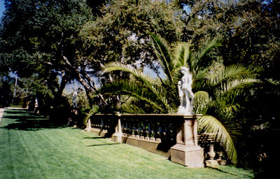 Estates 1844