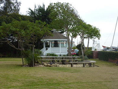 Beach Properties 1746