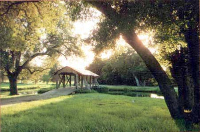 Ranches and Farms 3083