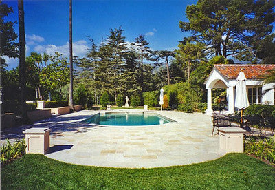 Estates 1140