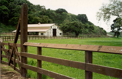 Ranches Farms 3060
