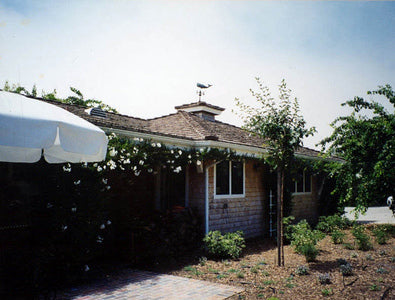 Ranches and Farms 3069