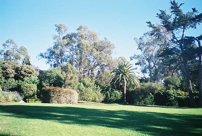 Estates 1235